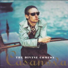 Casanova